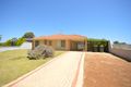 Property photo of 43 Irrawaddy Drive Greenfields WA 6210