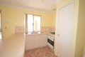 Property photo of 43 Irrawaddy Drive Greenfields WA 6210