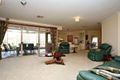 Property photo of 149 Rowley Road Aldinga Beach SA 5173