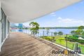 Property photo of 403B/3 Timbrol Avenue Rhodes NSW 2138