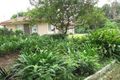 Property photo of 2 Old Pacific Highway Newrybar NSW 2479