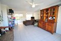 Property photo of 1/17 Orvieto Terrace Kings Beach QLD 4551