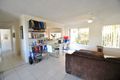 Property photo of 1/17 Orvieto Terrace Kings Beach QLD 4551