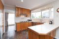 Property photo of 36 Bridgewater Road Craigieburn VIC 3064