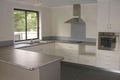 Property photo of 2/35 Snug Tiers Road Snug TAS 7054