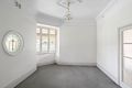 Property photo of 22 Venus Street Caulfield South VIC 3162