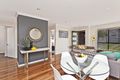 Property photo of 11/22 Llewellyn Street Merewether NSW 2291