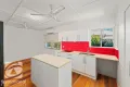 Property photo of 37 Neelsen Street Wulguru QLD 4811