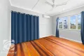 Property photo of 37 Neelsen Street Wulguru QLD 4811