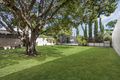 Property photo of 1 Park Street Glandore SA 5037