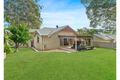 Property photo of 2/11 Berrys Head Road Narara NSW 2250