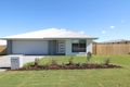 Property photo of 13 Janet Street Walloon QLD 4306