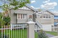 Property photo of 235 Sandgate Road Albion QLD 4010