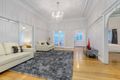 Property photo of 235 Sandgate Road Albion QLD 4010