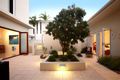 Property photo of 2 Cayman Place Parrearra QLD 4575