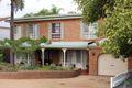 Property photo of 10 Wirilda Street Leeton NSW 2705