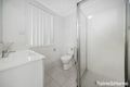 Property photo of 7 Lowe Avenue Bardia NSW 2565