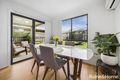 Property photo of 7 Lowe Avenue Bardia NSW 2565