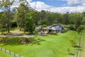 Property photo of 47 Cadaga Ridge King Creek NSW 2446