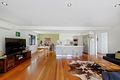 Property photo of 47 Cadaga Ridge King Creek NSW 2446