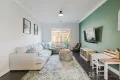 Property photo of 5 Cavendish Avenue Eynesbury VIC 3338