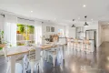 Property photo of 5 Cavendish Avenue Eynesbury VIC 3338
