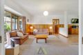 Property photo of 18 Bartlett Street Frankston South VIC 3199