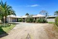 Property photo of 18 Bartlett Street Frankston South VIC 3199