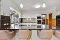 Property photo of 18 Bartlett Street Frankston South VIC 3199