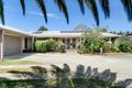 Property photo of 18 Bartlett Street Frankston South VIC 3199