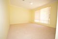 Property photo of 43 Irrawaddy Drive Greenfields WA 6210