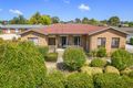 Property photo of 43 Hadleigh Circuit Isabella Plains ACT 2905