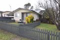 Property photo of 5/160 Bulwer Street Tenterfield NSW 2372