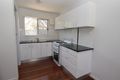 Property photo of 5/160 Bulwer Street Tenterfield NSW 2372