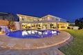 Property photo of 17 Hawkesbury Esplanade Sylvania Waters NSW 2224