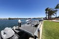 Property photo of 17 Hawkesbury Esplanade Sylvania Waters NSW 2224