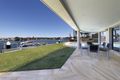 Property photo of 17 Hawkesbury Esplanade Sylvania Waters NSW 2224