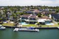 Property photo of 17 Hawkesbury Esplanade Sylvania Waters NSW 2224