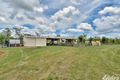 Property photo of 30 Roberts Road Bynoe NT 0822