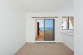 Property photo of 11/51 Shoal Bay Road Shoal Bay NSW 2315