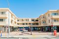 Property photo of 11/51 Shoal Bay Road Shoal Bay NSW 2315