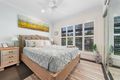Property photo of 3 Emu Street Mountain Creek QLD 4557