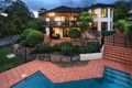 Property photo of 14 Regency Place Kenmore Hills QLD 4069