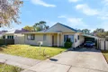 Property photo of 34 Maxwell Avenue Orange NSW 2800