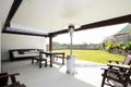 Property photo of 10 Breeana Court Mudgeeraba QLD 4213