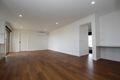 Property photo of 4 Kelleher Way Dennington VIC 3280