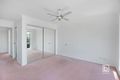 Property photo of 1/3 Lakeview Street Toukley NSW 2263