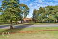 Property photo of 99 Lake Monger Drive Wembley WA 6014