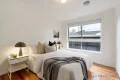 Property photo of 5/584 Murray Road Preston VIC 3072
