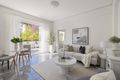 Property photo of 5/199A Victoria Street Potts Point NSW 2011